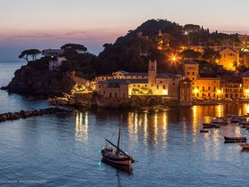 Notturno leudo su Nunziata.jpg